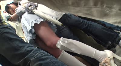 nhdtc-069アヘ顔するまでイキ潰す地雷系女子中出し羞恥3