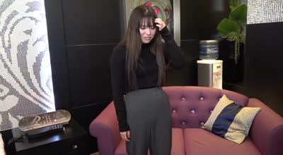 FC2PPV-459071718岁纯真少女小奈酱的秘密录像