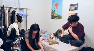 MEKO-347 「おばさんレンタル」サービスリターンズ91 お願いすればこっそり中出しセックスまでさせてくれるエロくて優しいおばさんともっとすげーセックスがしたくなったのでおかわりしてみた 特別編おばさんアンコール劇場