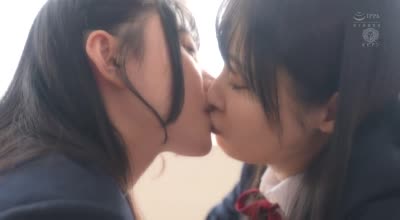 bban-538百合妄想していた女子たちの間ににW小悪魔挟み撃ちで悶絶レズイキさせられる妄想レズハーレム 赤名いと 天然美月 ゆめ莉りか