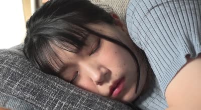 DRPT-089 変態の弟に妙な液体をアナル点滴され肛門の感度を数十倍に魔改造されたデカ尻姉 みひな