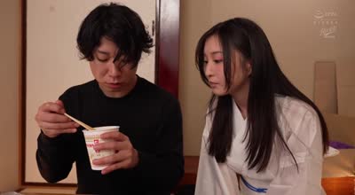 [无码破解]RKI-694 勝手に住みついてる陰キャ幽霊のカラダを好き勝手する話 幽霊だからいくら中出ししたって妊娠しない！ スタイル抜群でかわいいドエロい女の幽霊に中出し三昧！ 月野かすみ