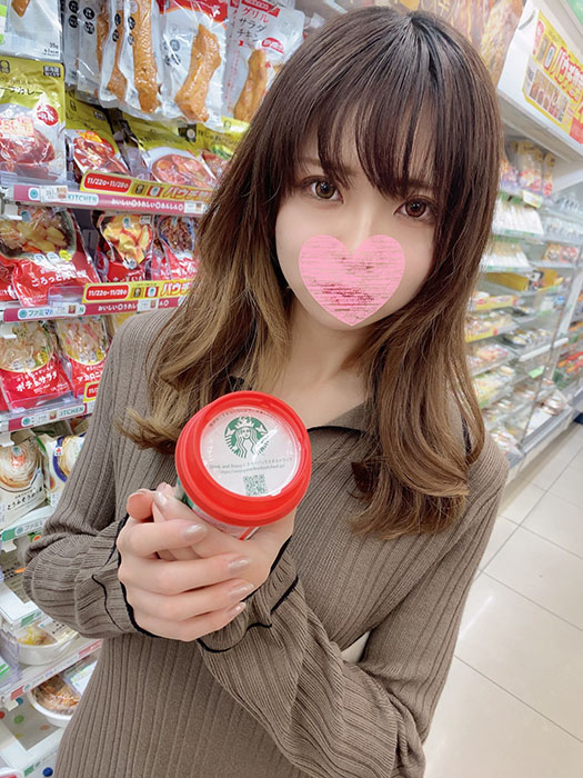 【美人#惩罚】因为商谈不成的责任，对被不认识的男人抱在怀里的大型房地产营业的职业女性进行了中出制裁。-cd4