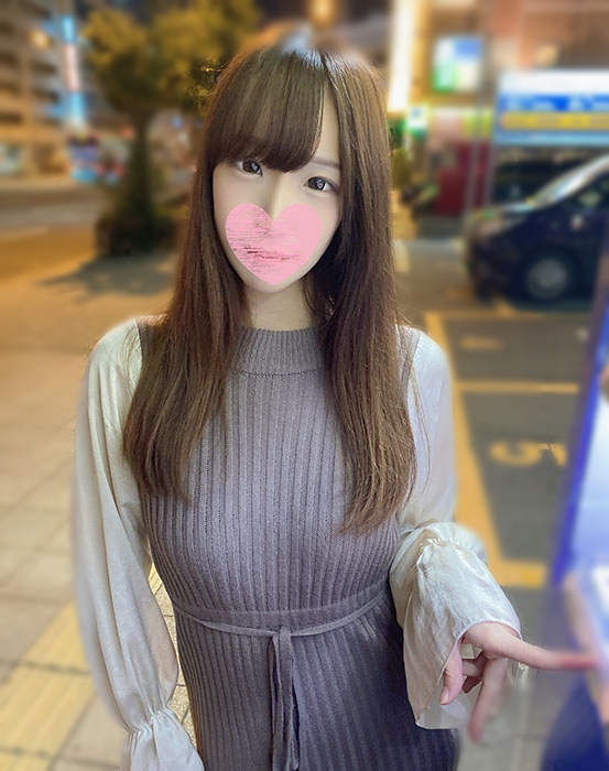 【3部作品合计200分】被漂亮的姐姐「再来一次！」不想被这样说吗？-cd1