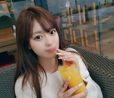 FC2PPV-4587035逼真中出实录大公开