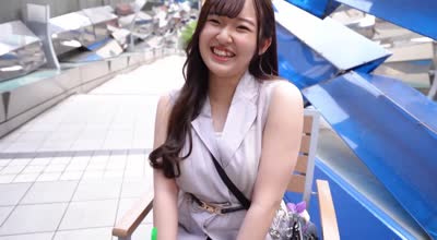 FC2PPV-4561682-童颜美乳21岁美发助理下班后沐浴