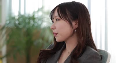 IPZZ-483 女上司の号令で全員にイジメられ過ぎて挿入しても何しても…無視して頂ける僕。 夕雛エミリ 杏ここ