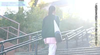 OFES-015 再就職先は限界集落の訪問性介助サービス 射精改善治療を行っていたはずが…発情した異常性欲おじさんにどハマりした無断中出しも受け入れる20代女性の映像記録 設楽ゆうひ