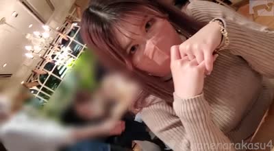 FC2PPV-4531841三位巨乳女孩模特写真模特和女大学生