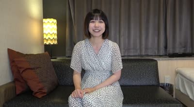 FC2PPV-4731710奇妙的美女