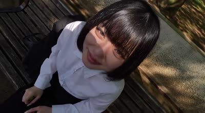 FC2PPV-4451757在成人世界迷失的学生活