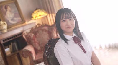 MIFD-574 未熟女子に大量中出し。もうイッてるってばぁ！ピクピク痙攣2000回！追撃ピストンではじめての中出し3本番。 愛望莉里