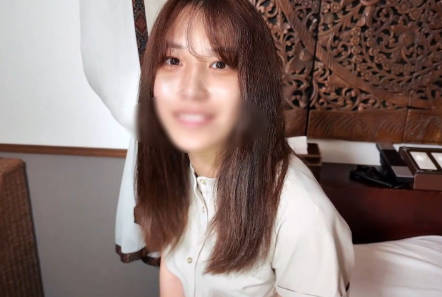 FC2PPV-4464199没想到是个处女