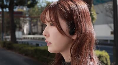 JUR-472 人質交姦24時 強盗犯に犯●れ続けた交渉人・結衣。決して屈しないエリート捜査官が、波多野結衣 虹村ゆみ