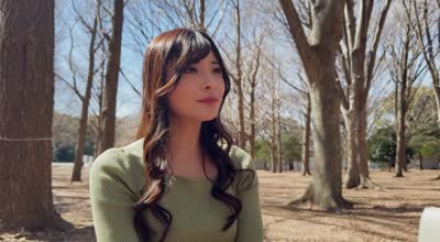 SOAV-127 人妻の浮気心 似鳥日菜