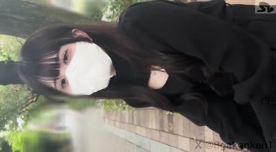 FC2PPV-4412869就读大学18岁新生